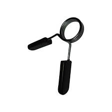 Life-Sport Spring Collars 51mm
